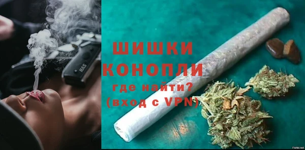 таблы Баксан